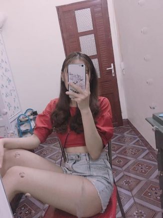  :x  Đừng nhìn ú em nha??? -  haivl | hài hước | hài vl   