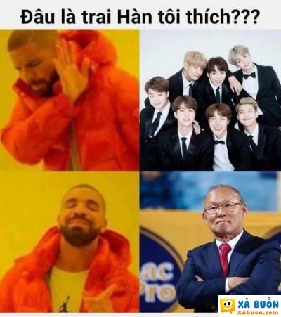  :v  vn vô địch!!!  :)  -  haivl | hài hước | hài vl  