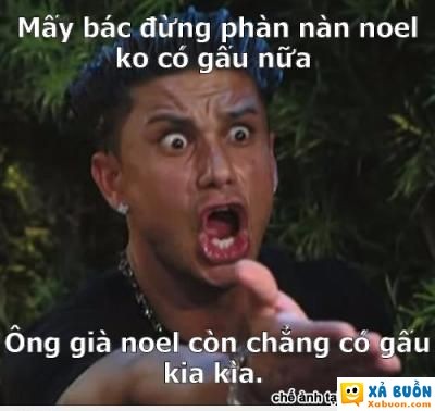  :(  tiêu đề.  :(  -  haivl | hài hước | hài vl  