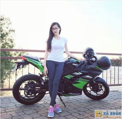 =))  sá gì xuân hạ thu đông 				đi qua năm tháng chỉ mong gặp người 
