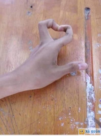  =))  ai làm đc nữa không ????  :d  -  haivl | hài hước | hài vl  