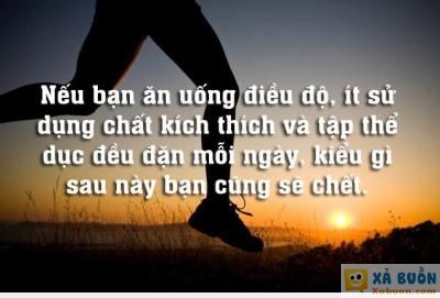 :(  có thể bạn thừa biết?  :3  -  haivl | hài hước | hài vl  