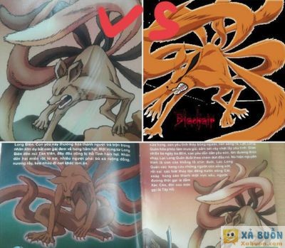  =))  vâng,thằng họa sĩ truyện tranh việt nam thảm hại nhất tôi từng biết :v  :( 