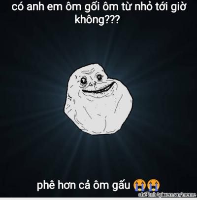  :x  chuyện chưa kể  =))  -  haivl | hài hước | hài vl   