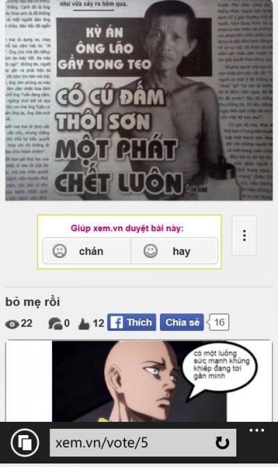  <3 <3   em không nghĩ đây chỉ là trùng hợp, các bác nghĩ xem ai bá hơn :d  :( 