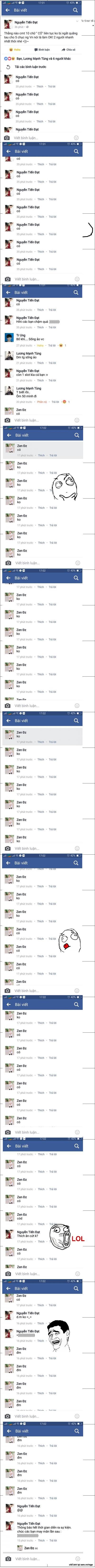  =))  ăn tiền anh đâu dễ :d  :d  -  haivl | hài hước | hài vl  
