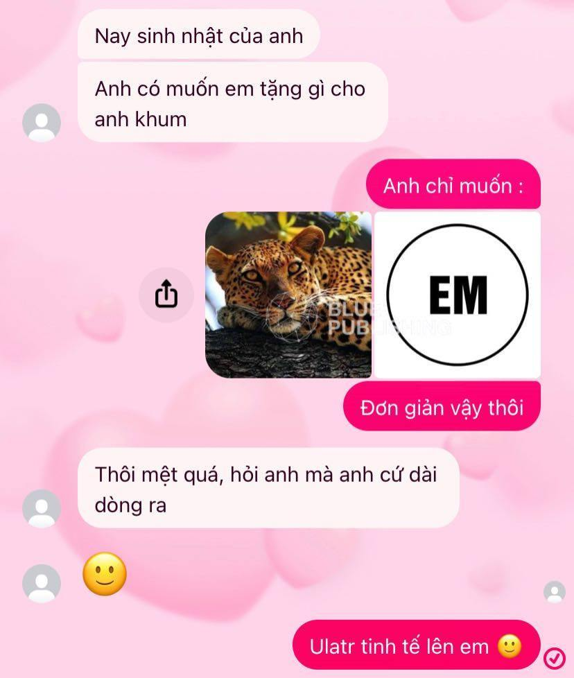 Mấy khi sinh nhật🥹 -  haivl | hài hước | hài vl  