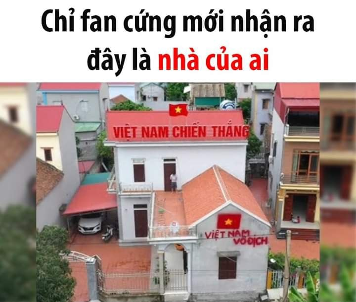 Nhà ai vậy ae =)))) -  haivl | hài hước | hài vl  