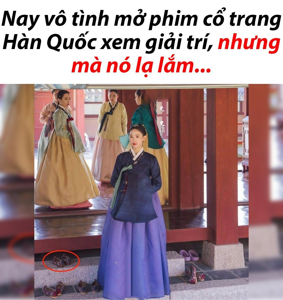 ừ thì cũng lạ lắm à nghen >< -  haivl | hài hước | hài vl   