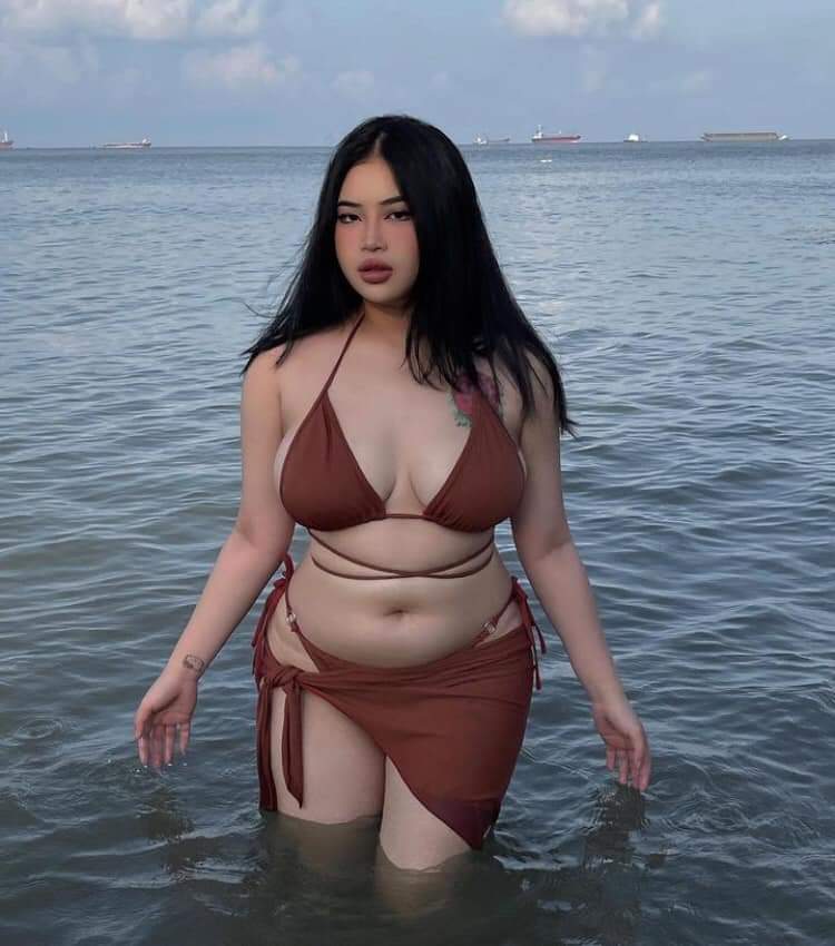Cưng dễ sợ 😍❤️

-QH -  haivl | hài hước | hài vl   