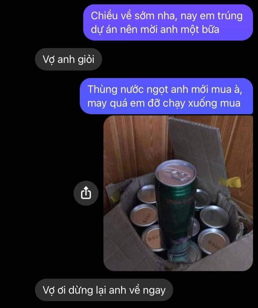 Dừng ngay trước khi quá muộn -  haivl | hài hước | hài vl   
