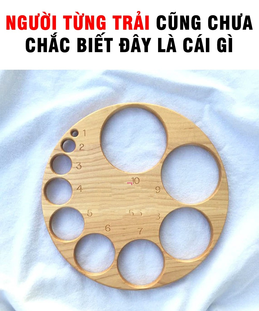 ủa gì dợ chèn -  haivl | hài hước | hài vl  