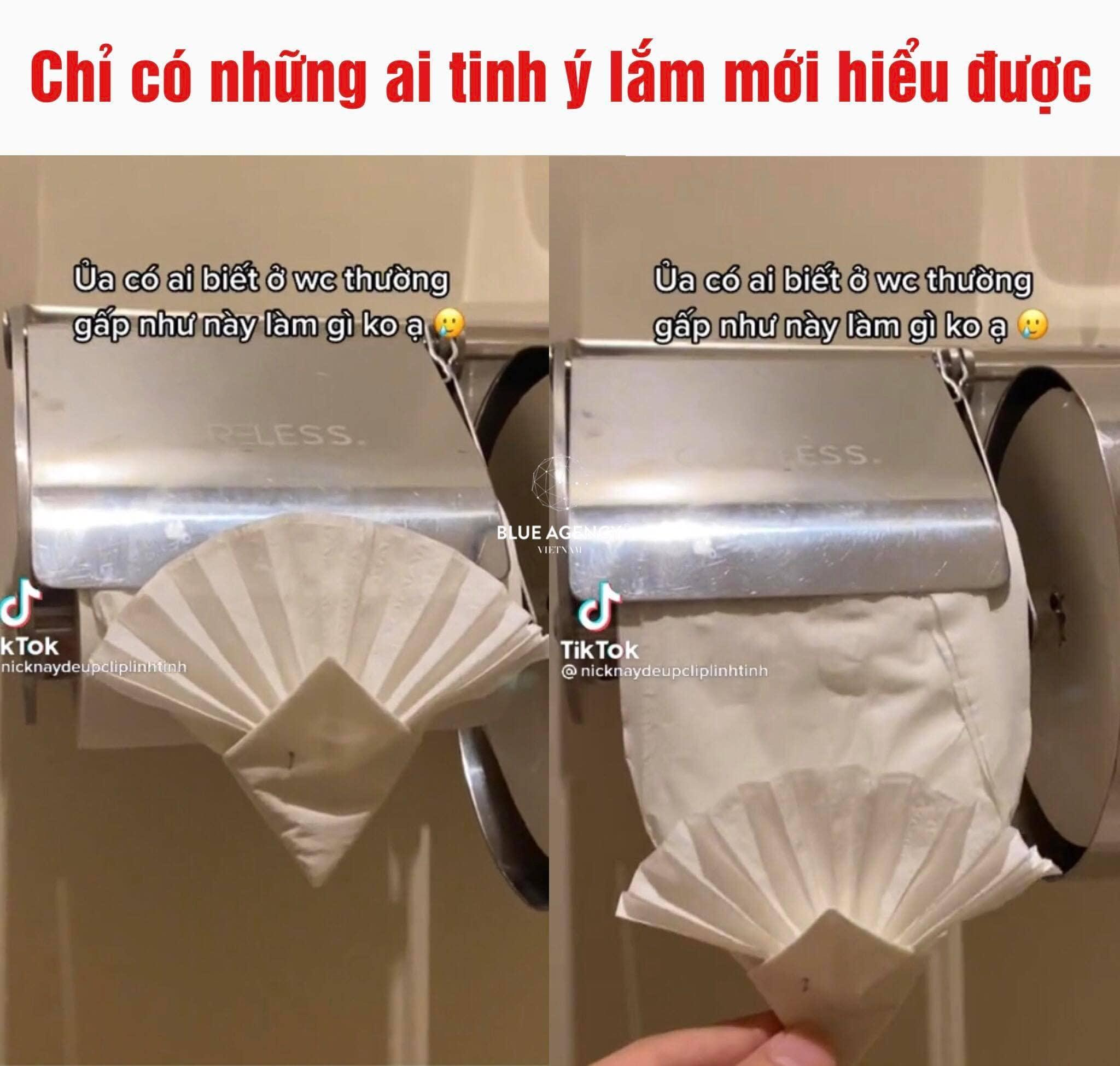 Thiếu tinh tế 😌 -  haivl | hài hước | hài vl  