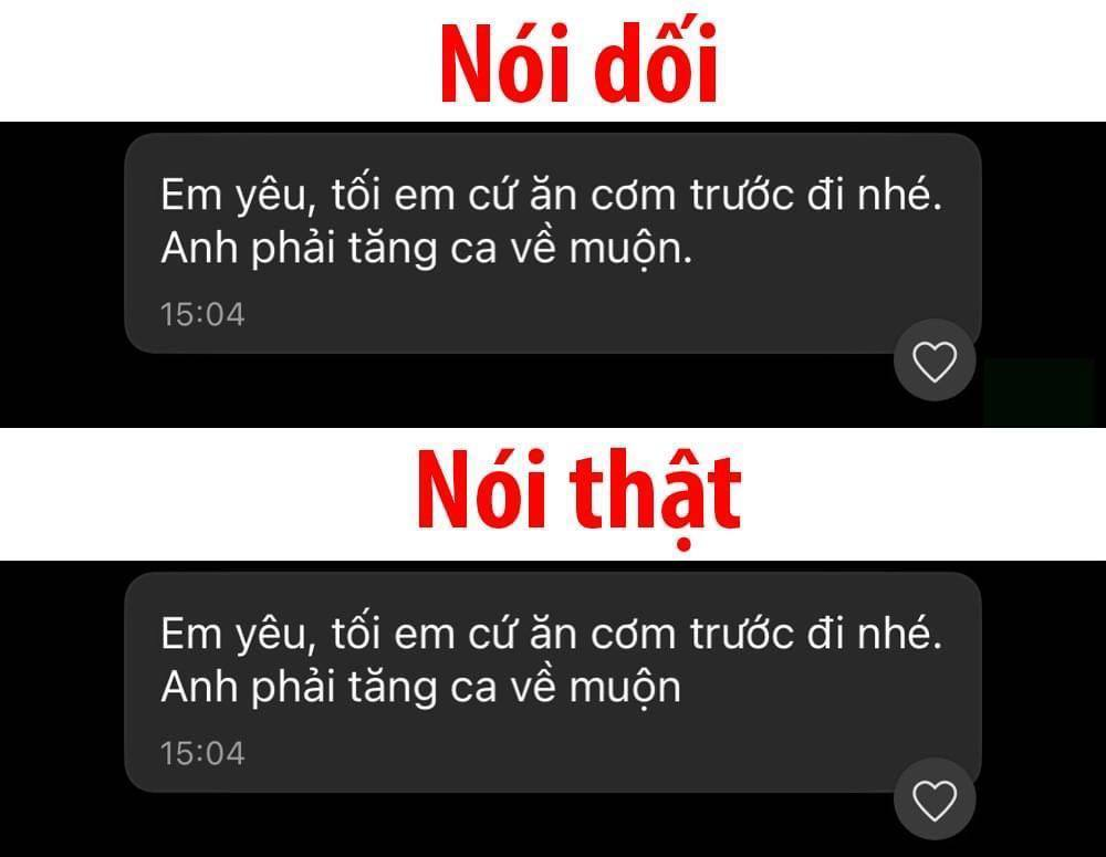 Chị em nhìn phát là biết ngay thôi -  haivl | hài hước | hài vl  