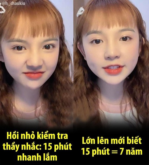 Là sao taaa -  haivl | hài hước | hài vl  