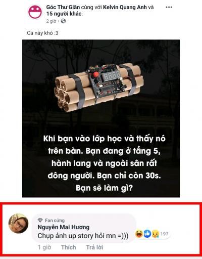  :3  hợp lý =))  =))  -  haivl | hài hước | hài vl  