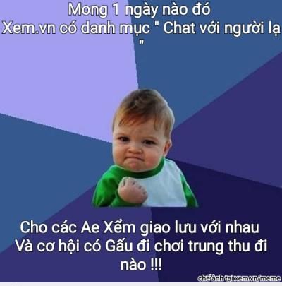  =))  có ai cùng ý tưởng không nhỉ  =))  -  haivl | hài hước | hài vl  