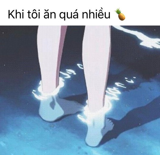 Hiểu luôn :v -  haivl | hài hước | hài vl  