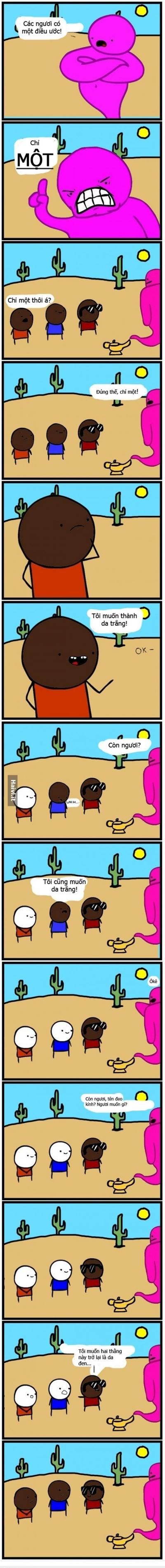  :v  quá nhọ :)) :)) :))  :x  -  haivl | hài hước | hài vl   