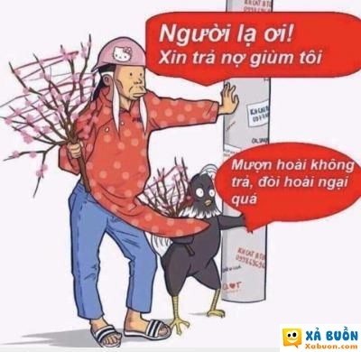  :)  mai là năm 2019 rồi đấy  :3  -  haivl | hài hước | hài vl  