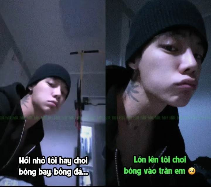 Ẩu nha -  haivl | hài hước | haiivl| bigo viet 