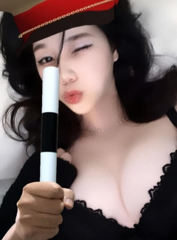 Cảnh sát đêyyy 👉👈 -  haivl | hài hước | hài vl  