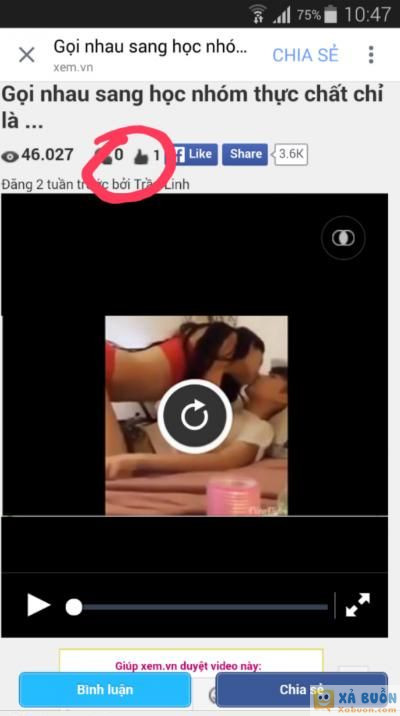  =)) <3   đỉnh cao của xem chùa là đây :'3  :v  -  haivl