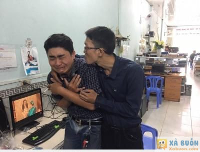  :3  khuôn mặt ấy :v  :x :x  -  haivl | hài hước | hài vl   