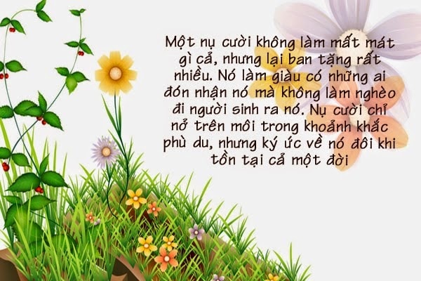  =))  Sự việc trong quá khứ hãy cho n:v  -  haivl | hài hước | hài vl  