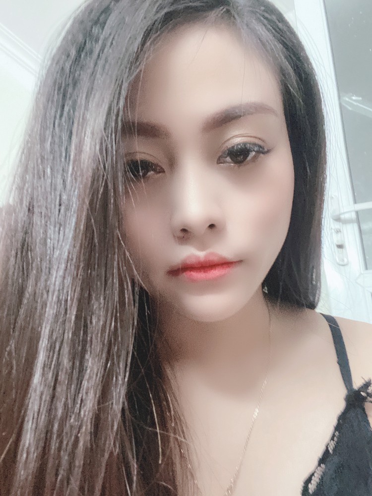  =)) -  haivl | hài hước | haiivl| bigo viet 