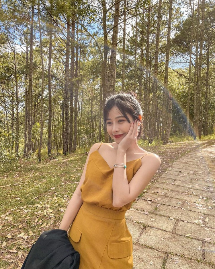 <3  Tìm người thương  -  haivl | hài hước | hài vl  