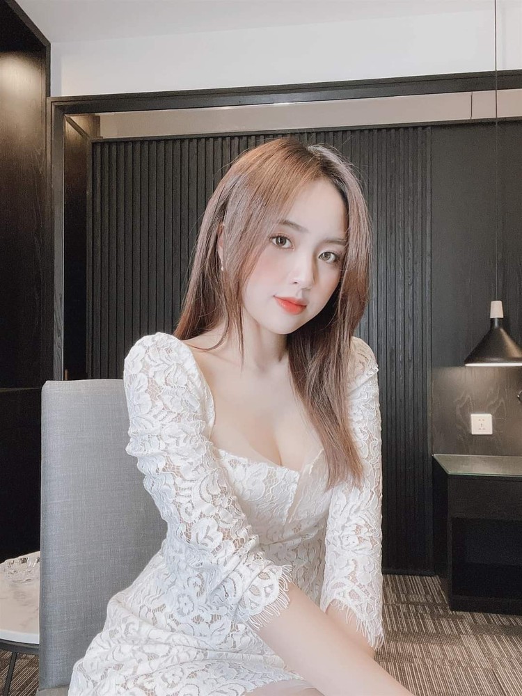  hài hướcAnh có tin vào tình yêu từ cái nhìn đầu ...haivl 
