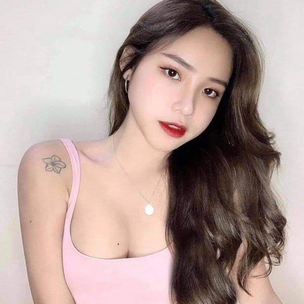   Hé nô ngày mới  -  haivl | hài hước | hài vl  