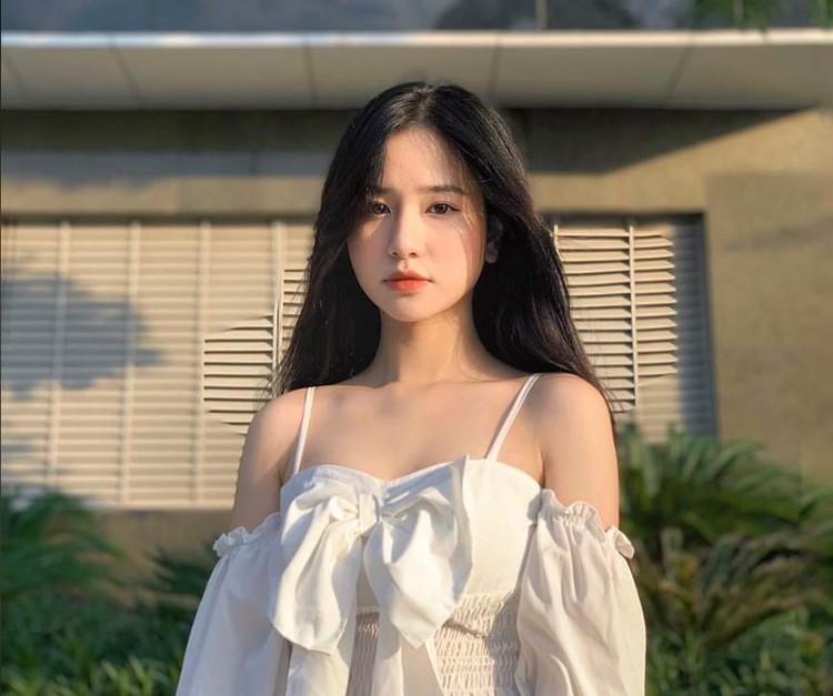  Em chưa 18 :3  -  haivl | hài hước | hài vl  