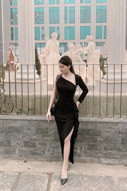 Kết bạn e nh...:v  -  haivl | hài hước | hài vl  