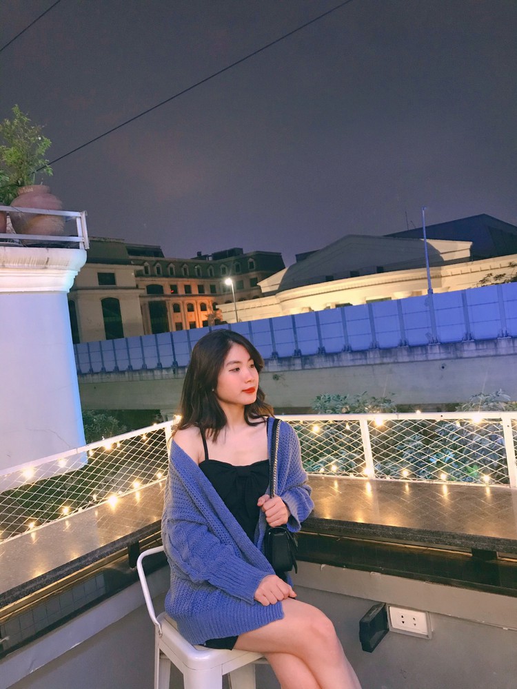 hài hước   -  haivl | hài hước | hài vl  