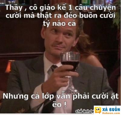  <3  thời học sinh ai chả vậy :d  :)  -  haivl | hài hước | hài vl  
