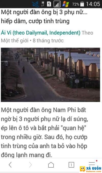  haivl  em không có link đâu. chụy ad đừng nhìn em như vậy :))  :( 