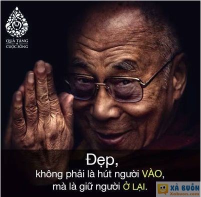  :d  chuẩn thì like nhá các bác :)  <3 <3   -  haivl | hài hước | hài vl  