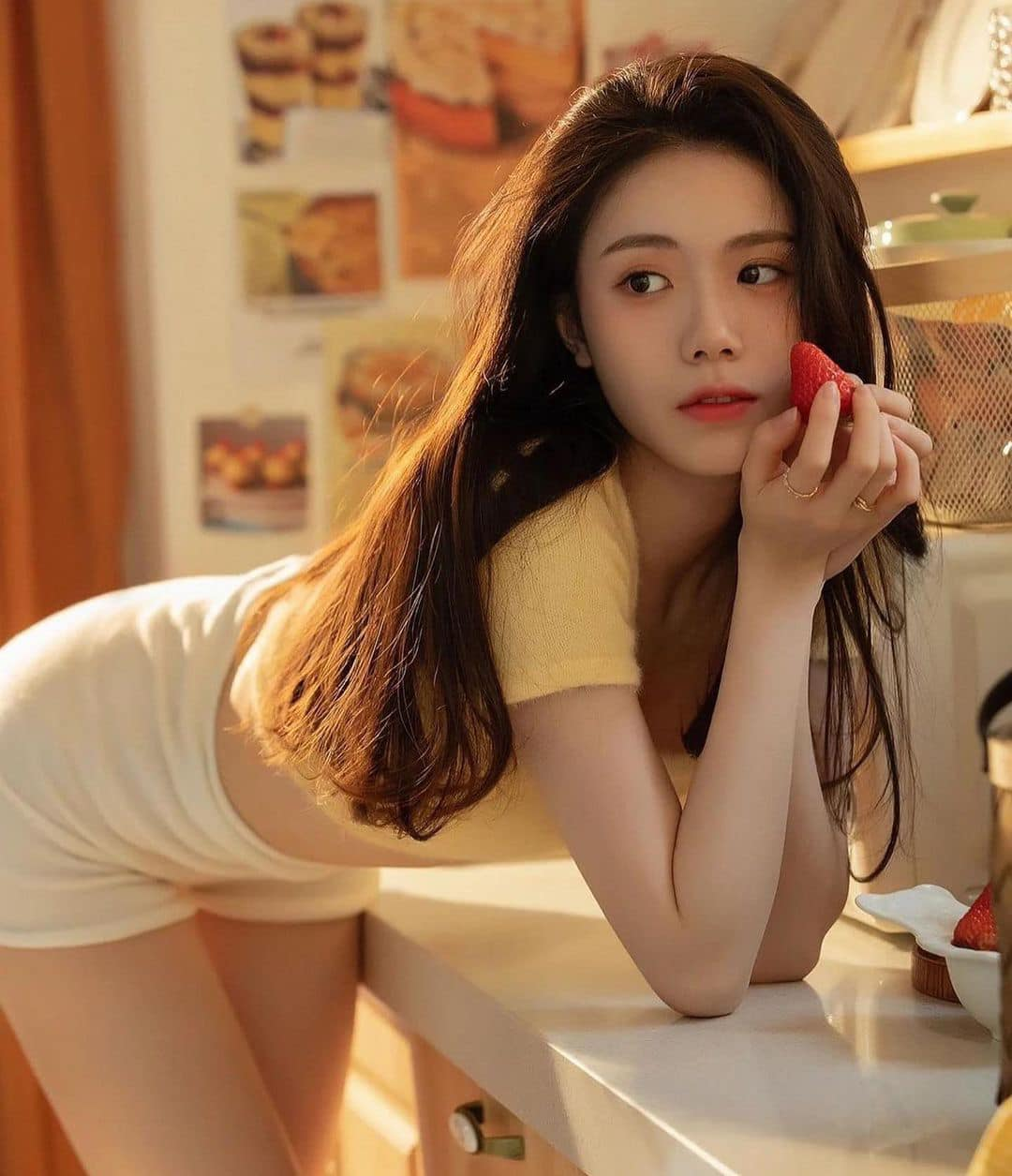 Trong deo -  haivl | hài hước | haiivl| bigo viet 