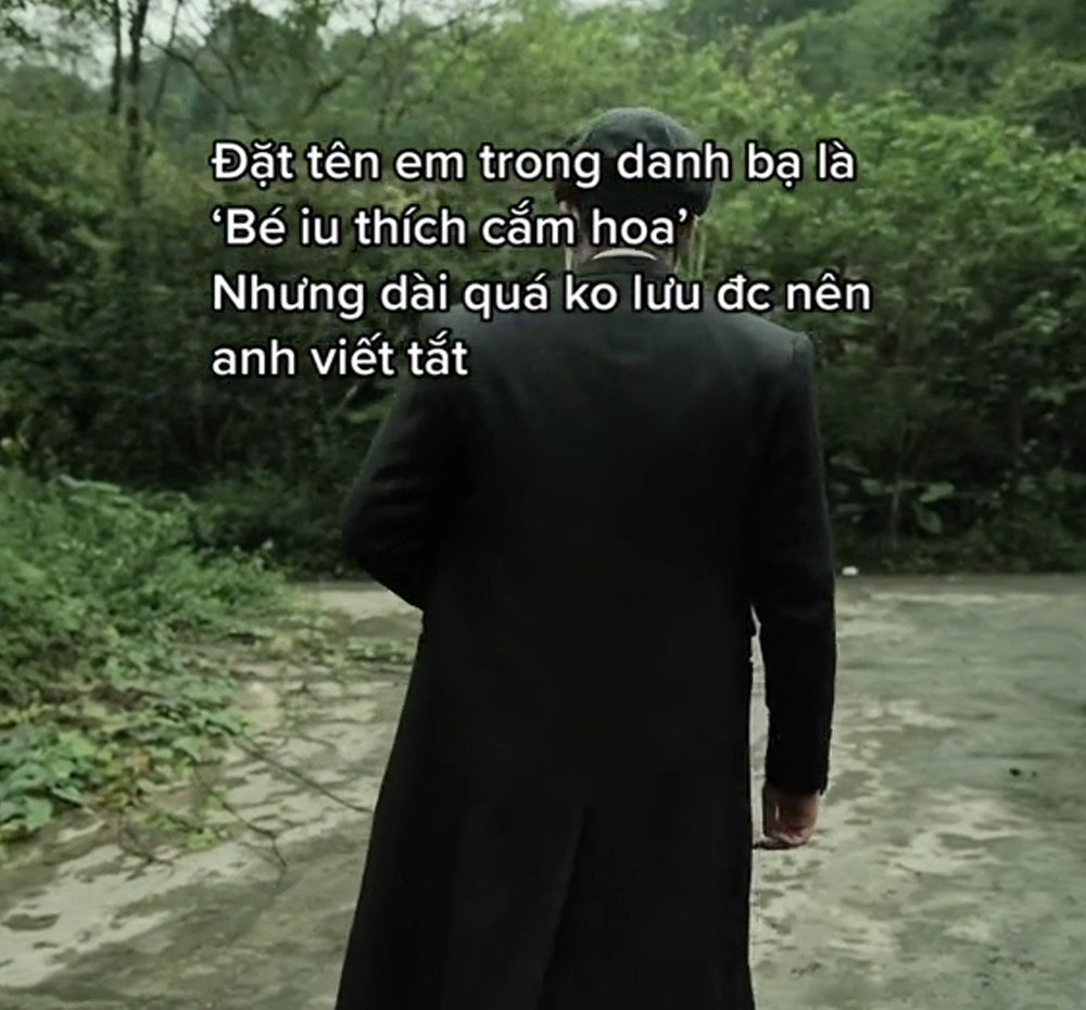 md =)))) -  haivl | hài hước | haiivl| bigo viet 