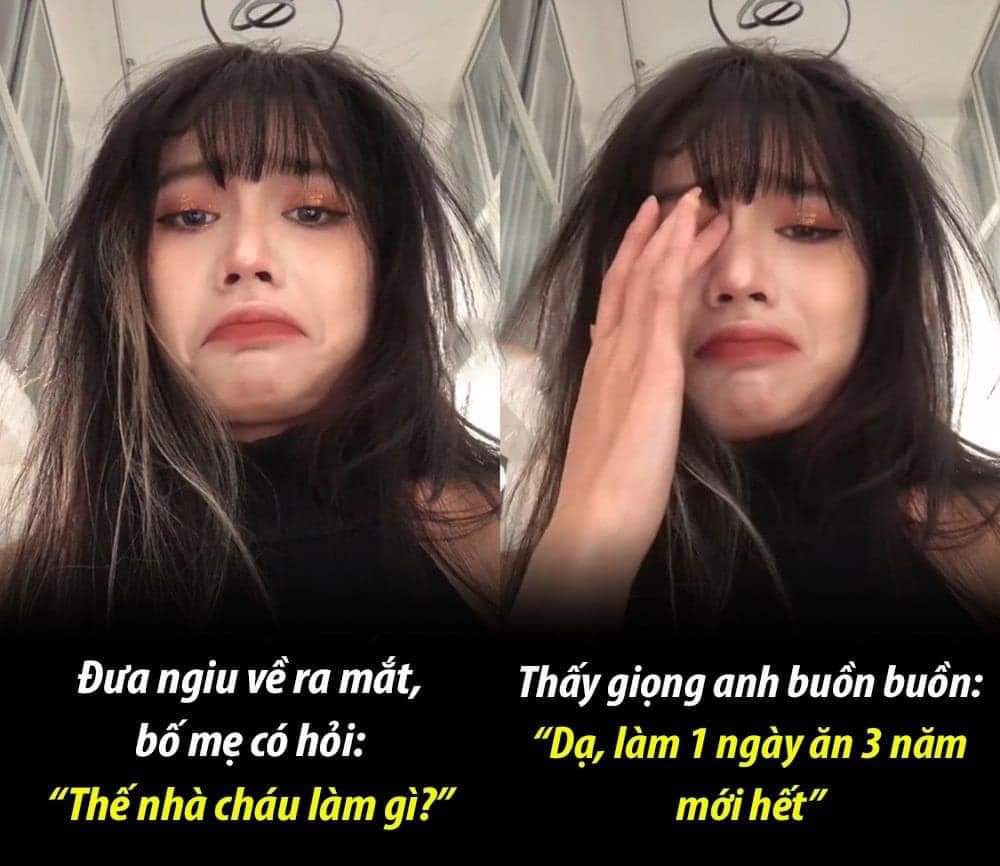 Hiểu lun -  haivl | hài hước | hài vl  
