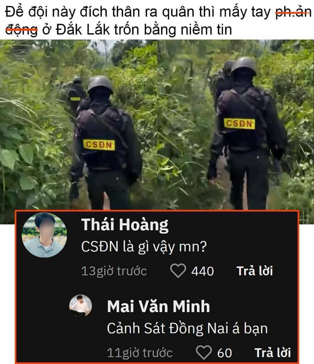 Cái j z pa -  haivl | hài hước | hài vl  