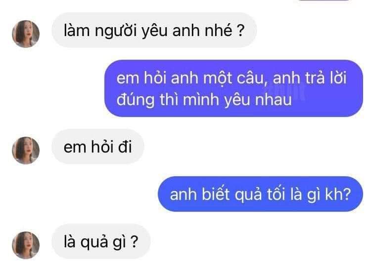 Quả gì chời -  haivl | hài hước | hài vl  