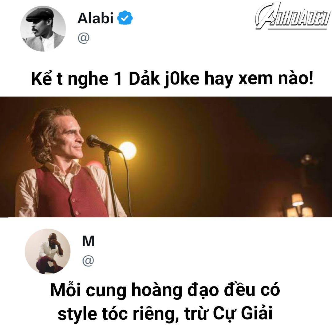 Đắc quá -  haivl | hài hước | hài vl  