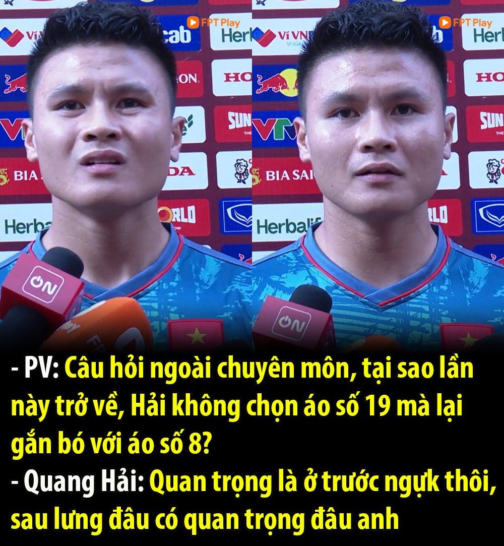 Khét luônnnn -  haivl | hài hước | hài vl  