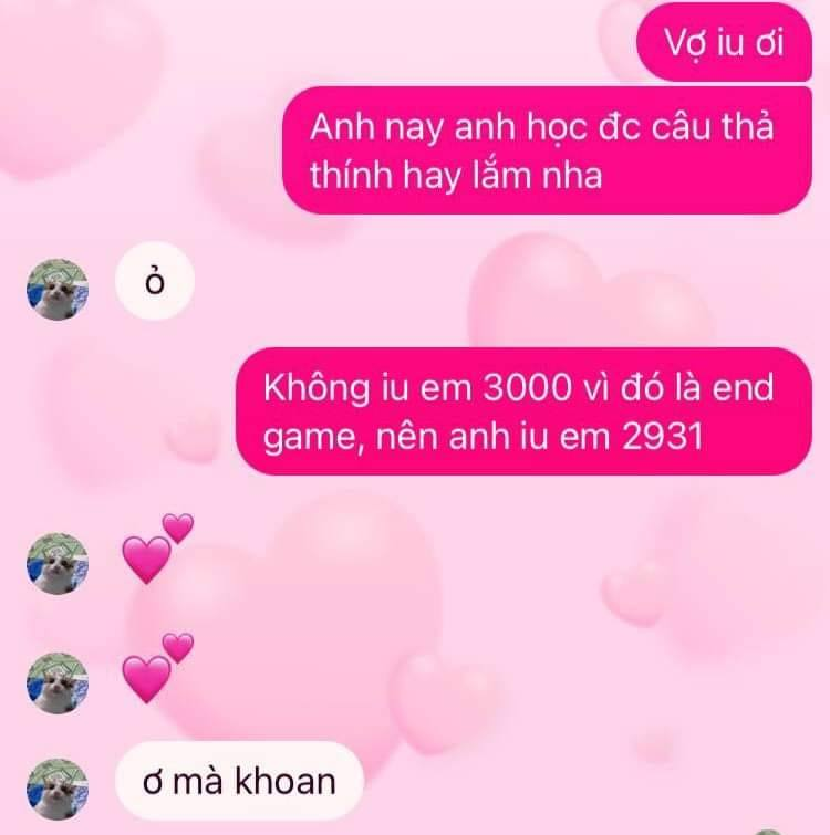 Ơ hay à -  haivl | hài hước | haiivl| bigo viet 
