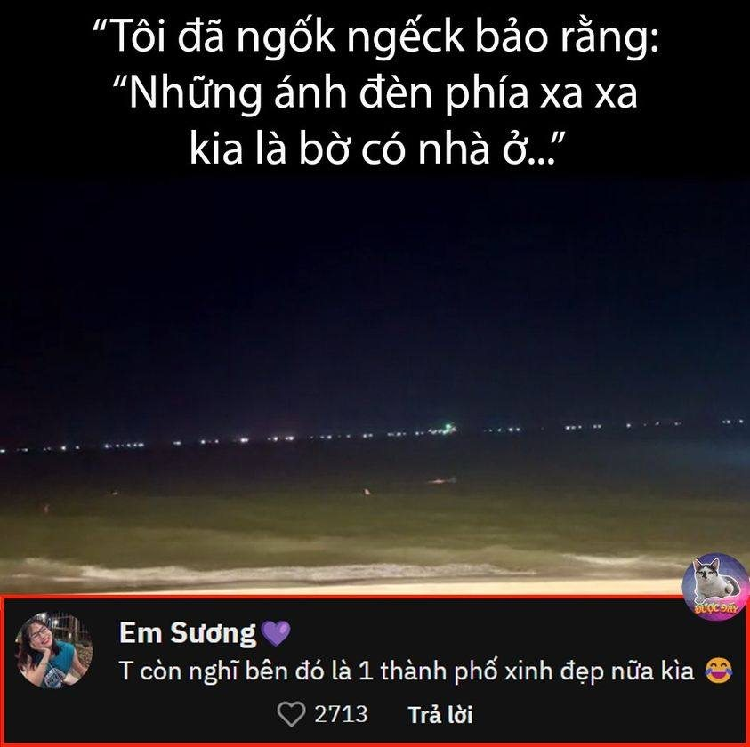 Ủa không đúng à??? -  haivl | hài hước | hài vl  