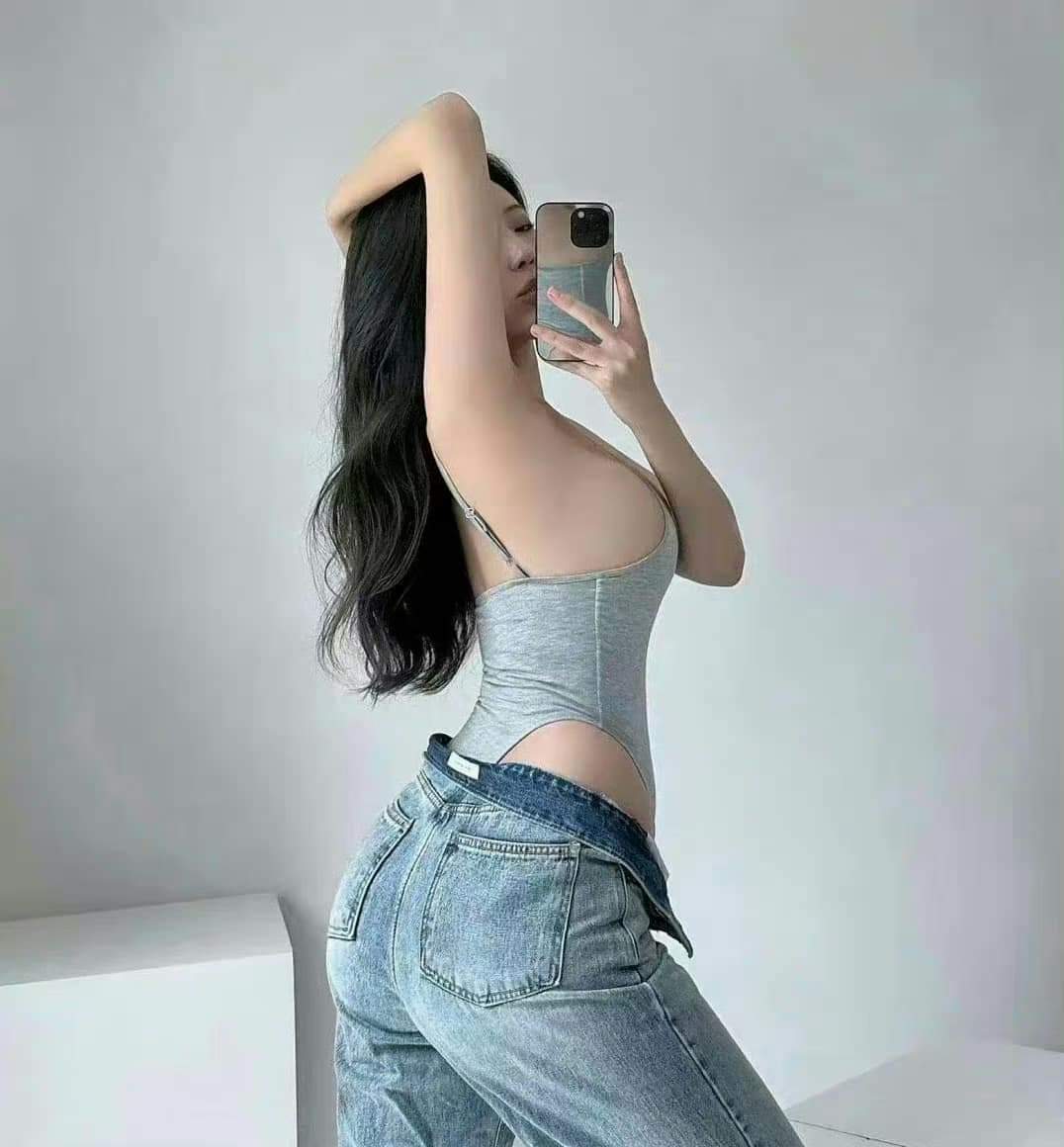 Húp trọn 🙏🏼

-QH -  haivl | hài hước | hài vl  