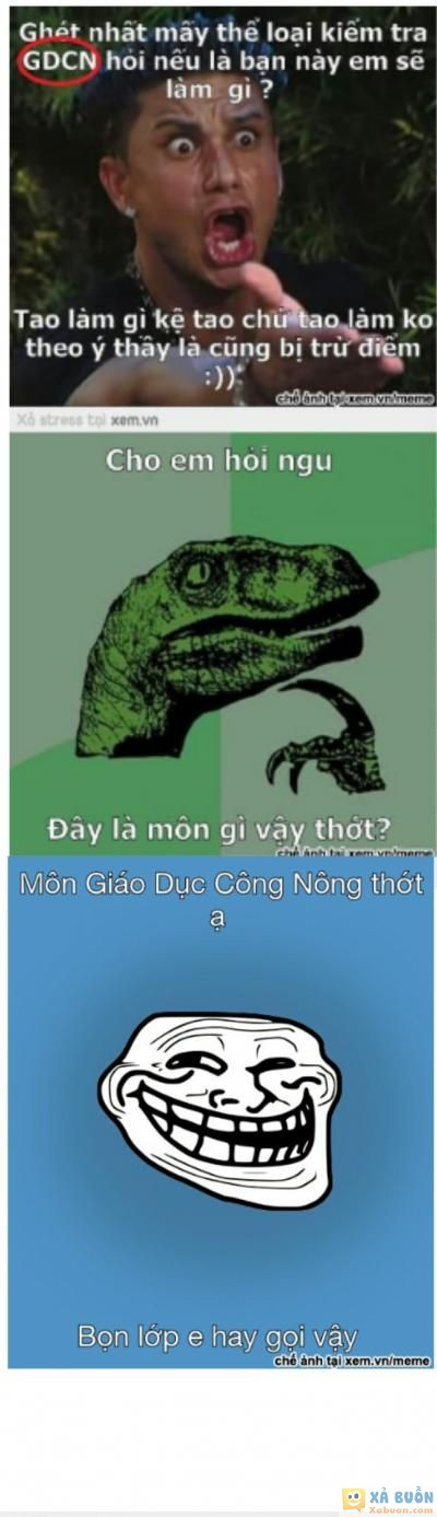  <3 <3   gửi thớt nào quên tên rồi  <3 <3   -  haivl | hài hước | hài vl 
